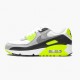 Nike Air Max 90 Recraft Volt CD0490 101 Běžecké Boty