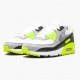 Nike Air Max 90 Recraft Volt CD0490 101 Běžecké Boty