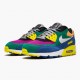 Nike Air Max 90 Viotech CD0917 300 Běžecké Boty