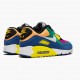 Nike Air Max 90 Viotech CD0917 300 Běžecké Boty