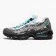 Nike Air Max 95 Atmos We Love AQ0925 001 Běžecké Boty