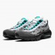 Nike Air Max 95 Atmos We Love AQ0925 001 Běžecké Boty