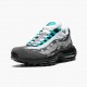 Nike Air Max 95 Atmos We Love AQ0925 001 Běžecké Boty