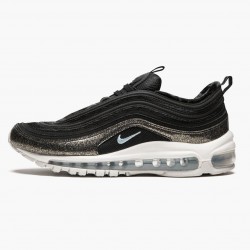 Nike Air Max 97 Pinnacle QS AH9153 001 Dámské Běžecké Boty 