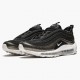 Nike Air Max 97 Pinnacle QS AH9153 001 Dámské Běžecké Boty