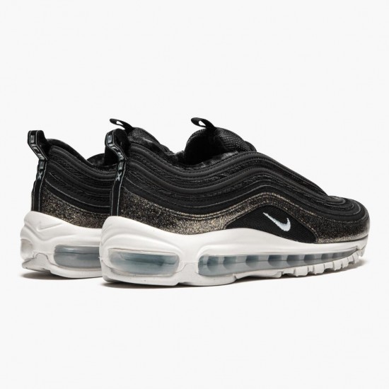 Nike Air Max 97 Pinnacle QS AH9153 001 Dámské Běžecké Boty