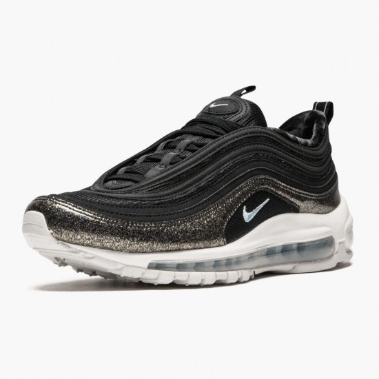 Nike Air Max 97 Pinnacle QS AH9153 001 Dámské Běžecké Boty