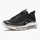 Nike Air Max 97 Pinnacle QS AH9153 001 Dámské Běžecké Boty