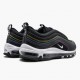 Nike Air Max 97 Černá Multi Stitch CK0738 001 Běžecké Boty