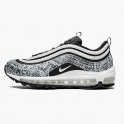 Nike Air Max 97 Cocoa Snake CT1549 001 Pánské Běžecké Boty 