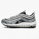 Nike Air Max 97 Cocoa Snake CT1549 001 Pánské Běžecké Boty