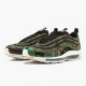 Nike Air Max 97 Country Camo AJ2614 201 Pánské Běžecké Boty