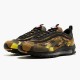 Nike Air Max 97 Country Camo AJ2614 202 Běžecké Boty