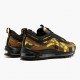 Nike Air Max 97 Country Camo AJ2614 202 Běžecké Boty