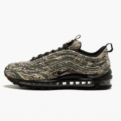 Nike Air Max 97 Country Camo AJ2614 205 Běžecké Boty 