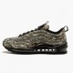 Nike Air Max 97 Country Camo AJ2614 205 Běžecké Boty