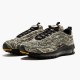 Nike Air Max 97 Country Camo AJ2614 205 Běžecké Boty