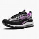 Nike Air Max 97 Doernbecher Černá BV7114 001 Běžecké Boty