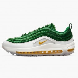 Nike Air Max 97 Golf Grass CK4437 100 Běžecké Boty 