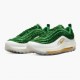 Nike Air Max 97 Golf Grass CK4437 100 Běžecké Boty