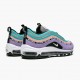 Nike Air Max 97 Have a Nike Day 923288 500 Běžecké Boty