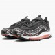 Nike Air Max 97 Just Do It Pack Černá AT8437 001 Běžecké Boty