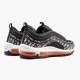 Nike Air Max 97 Just Do It Pack Černá AT8437 001 Běžecké Boty