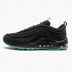 Nike Air Max 97 Matrix 921826 017 Běžecké Boty 