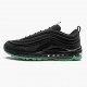 Nike Air Max 97 Matrix 921826 017 Běžecké Boty