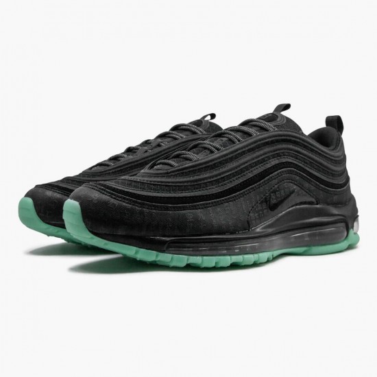 Nike Air Max 97 Matrix 921826 017 Běžecké Boty