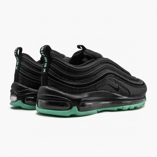 Nike Air Max 97 Matrix 921826 017 Běžecké Boty