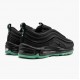 Nike Air Max 97 Matrix 921826 017 Běžecké Boty