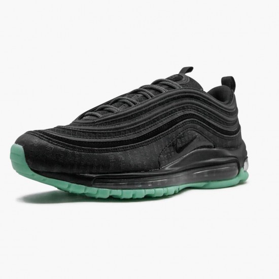 Nike Air Max 97 Matrix 921826 017 Běžecké Boty