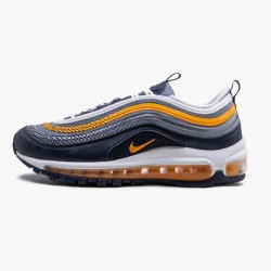 Nike Air Max 97 Midnight Navy BV0050 400 Běžecké Boty 