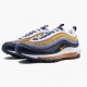 Nike Air Max 97 Midnight Navy BV0050 400 Běžecké Boty