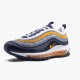 Nike Air Max 97 Midnight Navy BV0050 400 Běžecké Boty