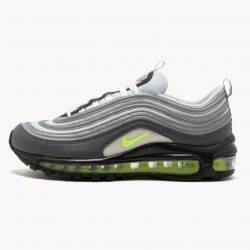 Nike Air Max 97 Neon 921733 003 Běžecké Boty 