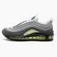 Nike Air Max 97 Neon 921733 003 Běžecké Boty