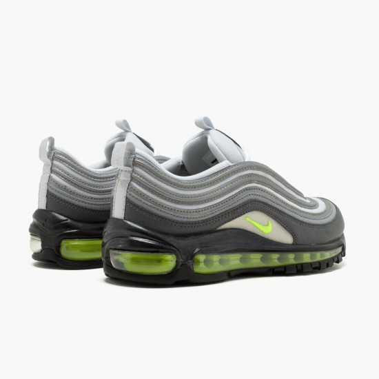 Nike Air Max 97 Neon 921733 003 Běžecké Boty