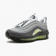 Nike Air Max 97 Neon 921733 003 Běžecké Boty