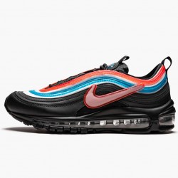 Nike Air Max 97 Neon Seoul CI1503 001 Běžecké Boty 