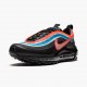 Nike Air Max 97 Neon Seoul CI1503 001 Běžecké Boty