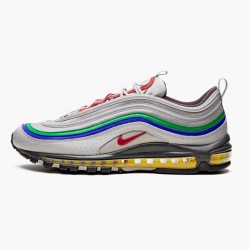 Nike Air Max 97 Nintendo 64 CI5012 001 Běžecké Boty 