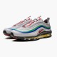 Nike Air Max 97 Nintendo 64 CI5012 001 Běžecké Boty