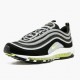 Nike Air Max 97 OG Černá Volt 921826 004 Běžecké Boty