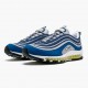 Nike Air Max 97 OG Royal Neon 921826 401 Běžecké Boty