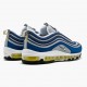 Nike Air Max 97 OG Royal Neon 921826 401 Běžecké Boty