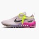 Nike Air Max 97 Off-Bílý Elemental Rose Serena Queen AJ4585 600 Pánské Běžecké Boty