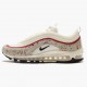 Nike Air Max 97 Paint Splatter 312834 102 Běžecké Boty