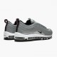 Nike Air Max 97 Reflective Stříbrný 312834 007 Běžecké Boty